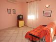 Living room Living room - Apartment A-7183-b - Apartments Medulin (Medulin) - 7183