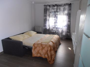Apartment A-7189-a - Apartments Umag (Umag) - 7189