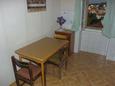 Dining room Dining room - Apartment A-719-a - Apartments Sutivan (Brač) - 719