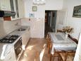 Dining room Dining room - Apartment A-719-b - Apartments Sutivan (Brač) - 719