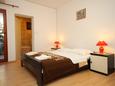 Bedroom Bedroom - Room S-7194-b - Rooms Medulin (Medulin) - 7194