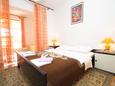 Bedroom Bedroom - Room S-7194-d - Rooms Medulin (Medulin) - 7194