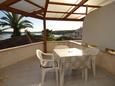 Terrace Terrace - Room S-7194-d - Rooms Medulin (Medulin) - 7194