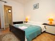 Bedroom Bedroom - Room S-7194-g - Rooms Medulin (Medulin) - 7194