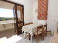 Dining room Dining room - Apartment A-7202-a - Apartments Pula (Pula) - 7202