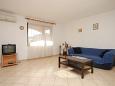 Living room Living room - Apartment A-7209-a - Apartments Medulin (Medulin) - 7209