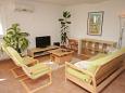 Living room Living room - Apartment A-7210-c - Apartments Medulin (Medulin) - 7210
