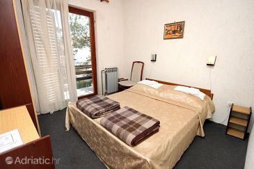 Camera S-7218-d - Affitto stanze Poreč (Poreč) - 7218
