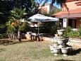 Courtyard - Rooms 7218 Courtyard Poreč (Poreč) - Accommodation 7218 - Rooms in Croatia.