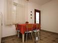 Dining room Dining room - Apartment A-7219-b - Apartments Rabac (Labin) - 7219