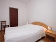 Bedroom 1 Bedroom 1 - Apartment A-7219-b - Apartments Rabac (Labin) - 7219