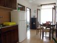 Dining room Dining room - Apartment A-723-a - Apartments Povlja (Brač) - 723