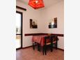 Dining room Dining room - Apartment A-7232-c - Apartments Fažana (Fažana) - 7232