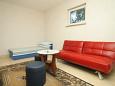 Living room Living room - Apartment A-7241-c - Apartments Medulin (Medulin) - 7241