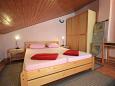 Living room Living room - Apartment A-7242-a - Apartments Banjole (Pula) - 7242