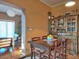 Dining room Dining room - Apartment A-7255-b - Apartments Fažana (Fažana) - 7255