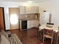 Dining room Dining room - Apartment A-7261-b - Apartments Fažana (Fažana) - 7261