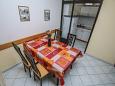 Dining room Dining room - Apartment A-7265-a - Apartments Poreč (Poreč) - 7265