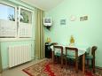 Dining room Dining room - Apartment A-7267-b - Apartments Štinjan (Pula) - 7267