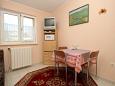 Dining room Dining room - Apartment A-7267-c - Apartments Štinjan (Pula) - 7267