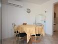 Dining room Dining room - Apartment A-7274-a - Apartments Slatine (Čiovo) - 7274