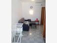Dining room Dining room - Apartment A-7282-d - Apartments Fažana (Fažana) - 7282