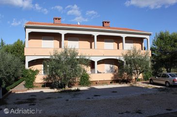 Property Zambratija, Umag, Property 7289 - Apartments u Hrvatskoj.