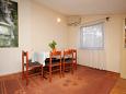Dining room Dining room - Apartment A-7292-a - Apartments Jadreški (Pula) - 7292
