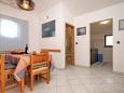 Dining room Dining room - Apartment A-7295-a - Apartments Medulin (Medulin) - 7295