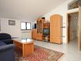 Living room Living room - Apartment A-7295-a - Apartments Medulin (Medulin) - 7295