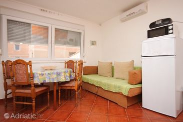 Apartment A-7299-a - Apartments Medulin (Medulin) - 7299