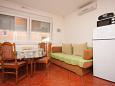 Dining room Dining room - Apartment A-7299-a - Apartments Medulin (Medulin) - 7299