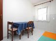 Dining room Dining room - Apartment A-7314-a - Apartments Pula (Pula) - 7314