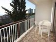 Terrace 1 Terrace 1 - Apartment A-7314-a - Apartments Pula (Pula) - 7314