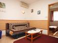 Living room Living room - Apartment A-7317-b - Apartments Pula (Pula) - 7317