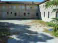 Parking lot - Apartments 7327 Parking lot Rovinj (Rovinj) - Accommodation 7327 - Apartments in Croatia.