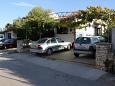 Parking lot - Apartments 7337 Parking lot Rovinj (Rovinj) - Accommodation 7337 - Apartments with pebble beach.