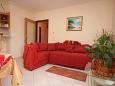 Living room Living room - Apartment A-7340-a - Apartments Pula (Pula) - 7340