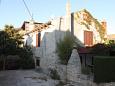 Vacation Rentals Pomer (Medulin) - 7344