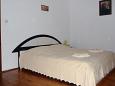 Bedroom 1 Bedroom 1 - Apartment A-736-b - Apartments Puntinak (Brač) - 736