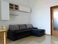 Living room Living room - Apartment A-7369-b - Apartments Štinjan (Pula) - 7369