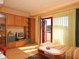 Living room Living room - Apartment A-7370-a - Apartments Pula (Pula) - 7370