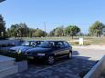 Parking lot - Apartments 7377 Parking lot Fažana (Fažana) - Accommodation 7377 - Apartments with pebble beach.