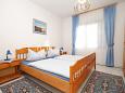 Bedroom 2 Bedroom 2 - Apartment A-7379-b - Apartments Poreč (Poreč) - 7379