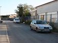 Parking lot - Apartments 7382 Parking lot Fažana (Fažana) - Accommodation 7382 - Apartments near sea with pebble beach.