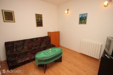 Apartment A-7385-c - Apartments Pješčana Uvala (Pula) - 7385