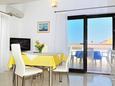 Dining room Dining room - Apartment A-7387-b - Apartments Poreč (Poreč) - 7387