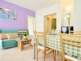 Living room Living room - Apartment A-7388-c - Apartments Poreč (Poreč) - 7388