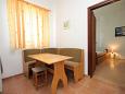 Dining room Dining room - Apartment A-7396-b - Apartments Fažana (Fažana) - 7396