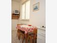 Dining room Dining room - Apartment A-7410-c - Apartments Rabac (Labin) - 7410